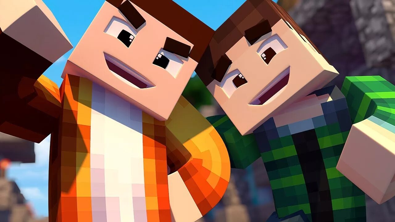 Скиныблогеровв майнкрафте. Блогеров minecraft. Ютуберы в майнкрафте. Смейл ютубер. Знаменитые блоггеры майнкрафт.