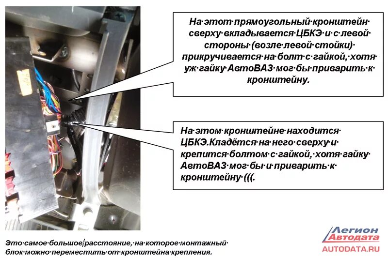 Не работают поворотники гранта. Реле повороты и аварийная сигнализация Гранта. Реле поворотов Калина 2.