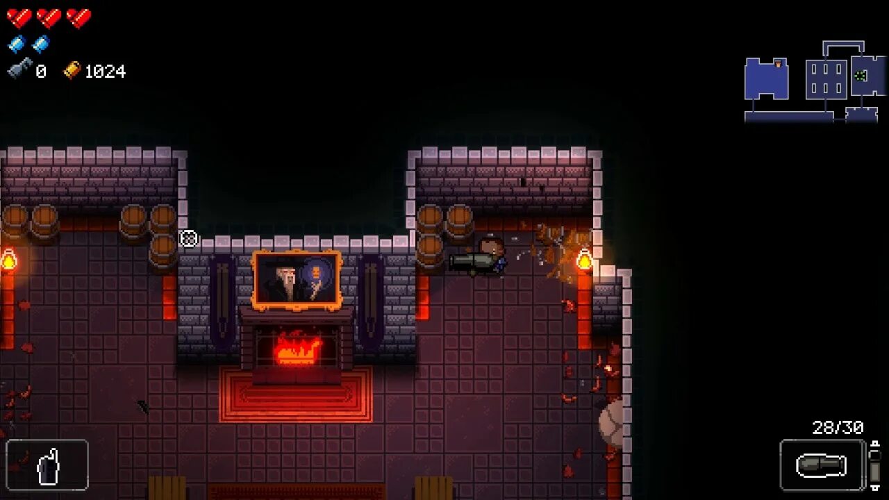 Enter the dungeon. Парадокс enter the gungeon. Обои enter the dungeon. Enter the gungeon боссы вики. Enter the gungeon фон.