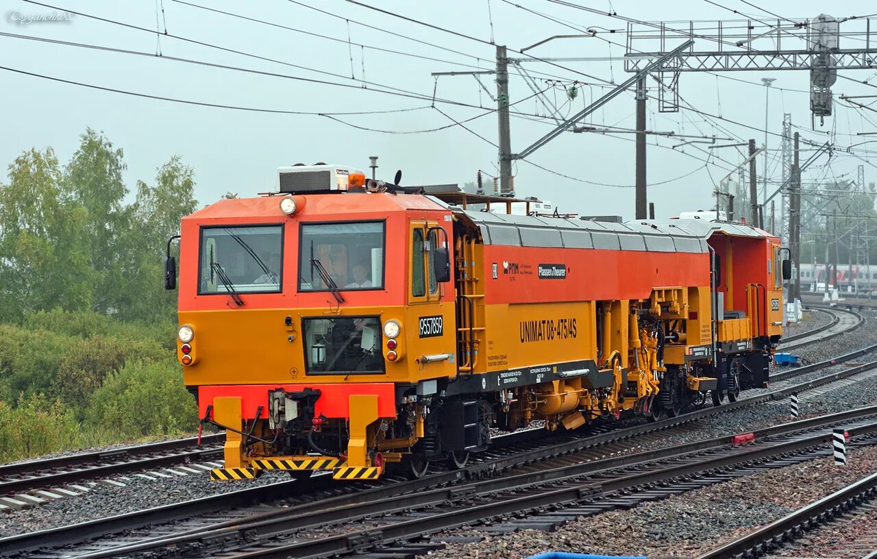 475. 8 475. Unimat 08-475 4s dynamic. Unimat 08-475/4s. Русый медно махагоновый цвет волос эксперт колор.