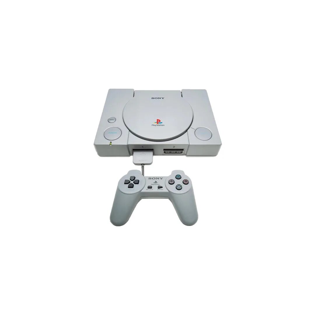 Psio ps1 slim. Formula one 2001 обложка ps1. Тормозит ps1. Finx magnetic ps1. 32 битные приставки sony playstation.