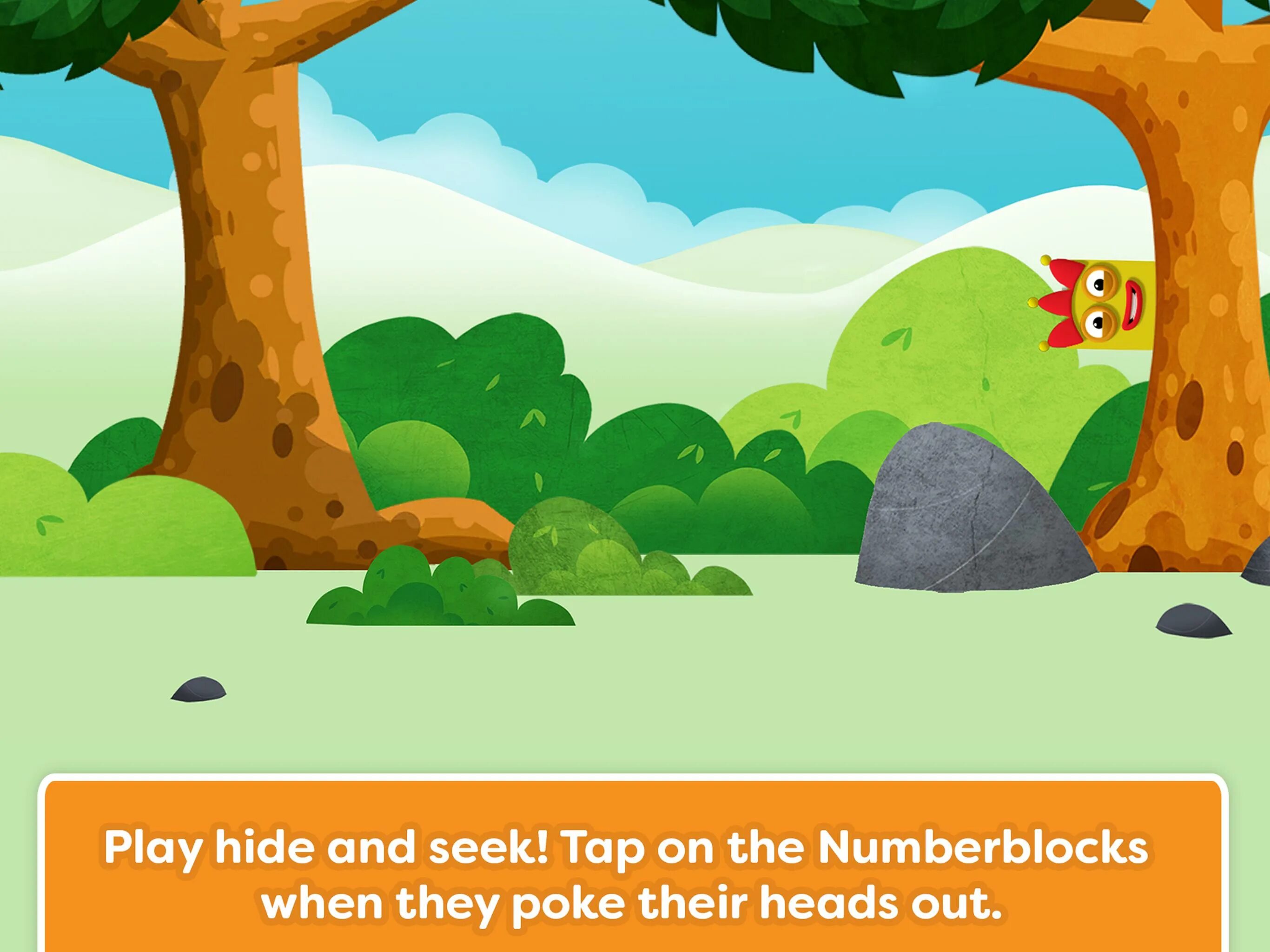 Прятки уровень игры. Numberblocks. numberblocks game. игры numberblocks 100. numberblocks 1.