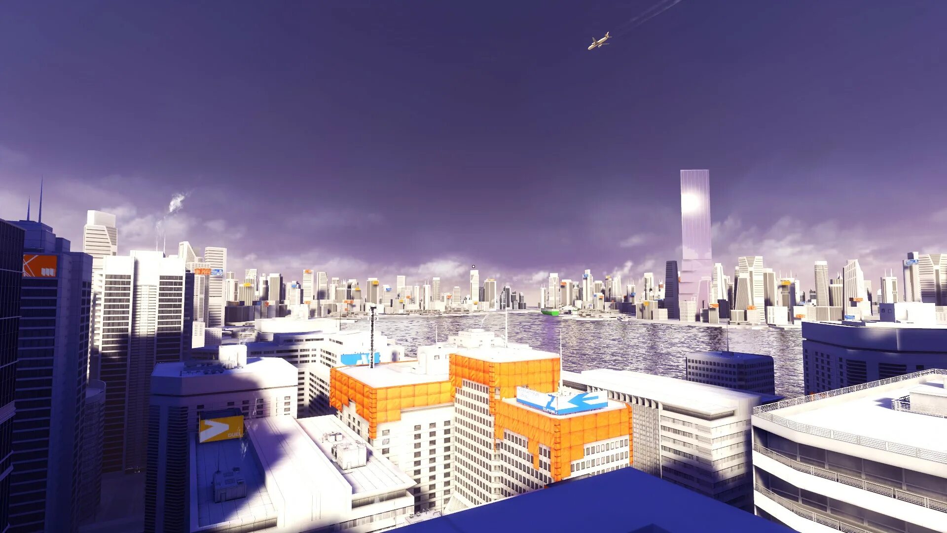 Mirrors edge catalyst город. Город эйдж. Город эйдж. Город эйдж. Mirrors edge 2 город.