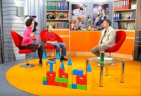 Школа доктора комаровского помощь