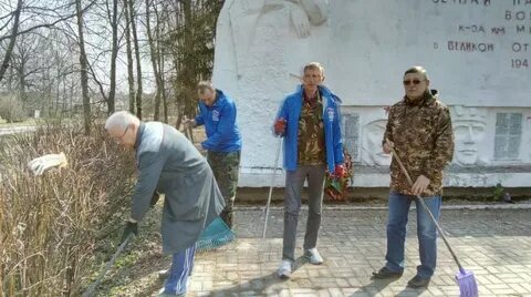 Погода судислово шаховской
