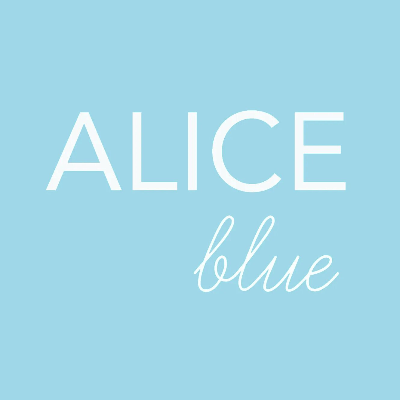 Оттенки элис. Alice Blue. Синяя Элис цвет. Алиса Блю цвет. Голубой Алиса цвет.