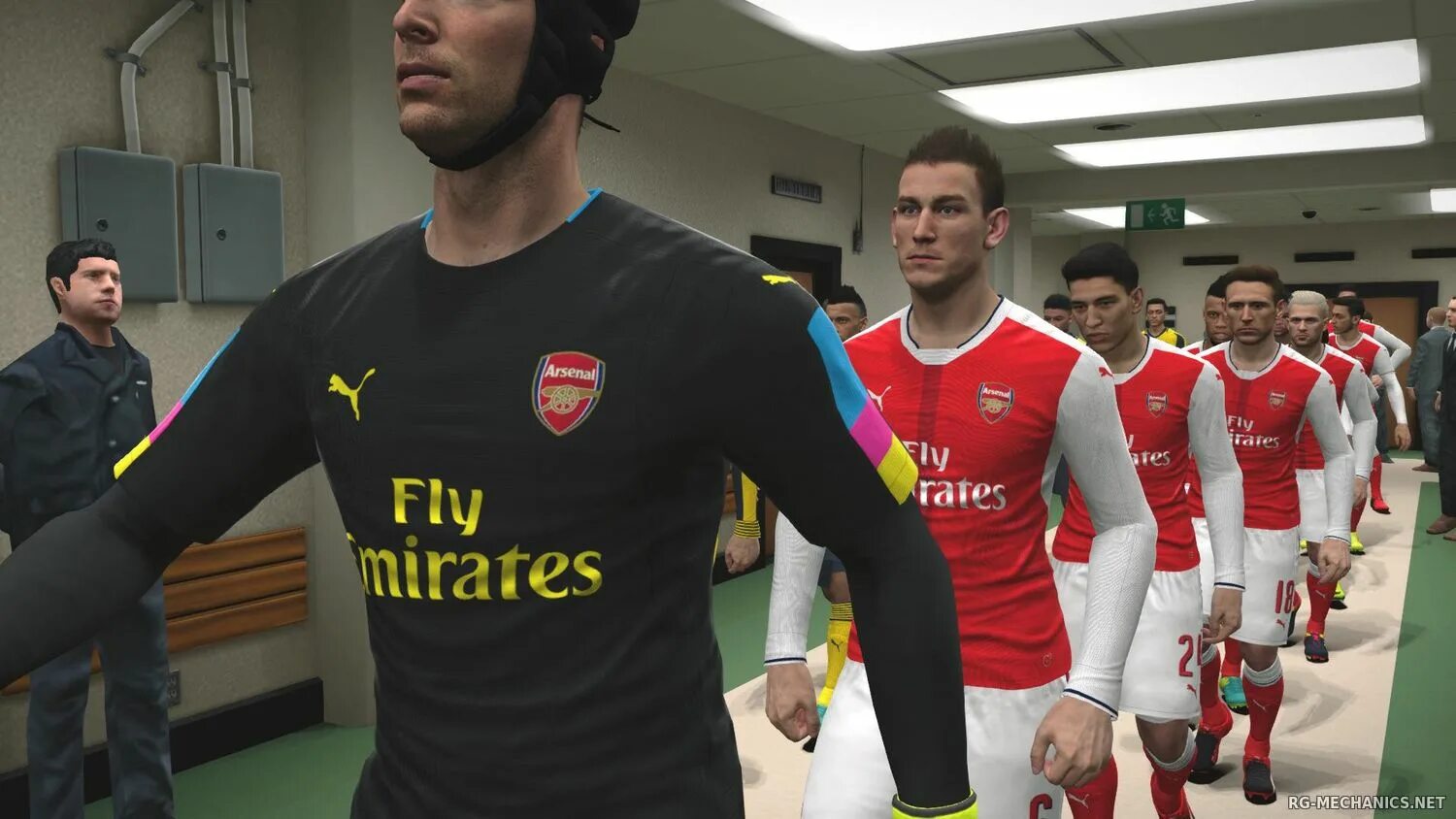 Пес 2017 русский. Pro evolution soccer 2017 konami. Pro evolution soccer 2017 konami. Легенды pes 2017. Pes 2017 xbox 360.