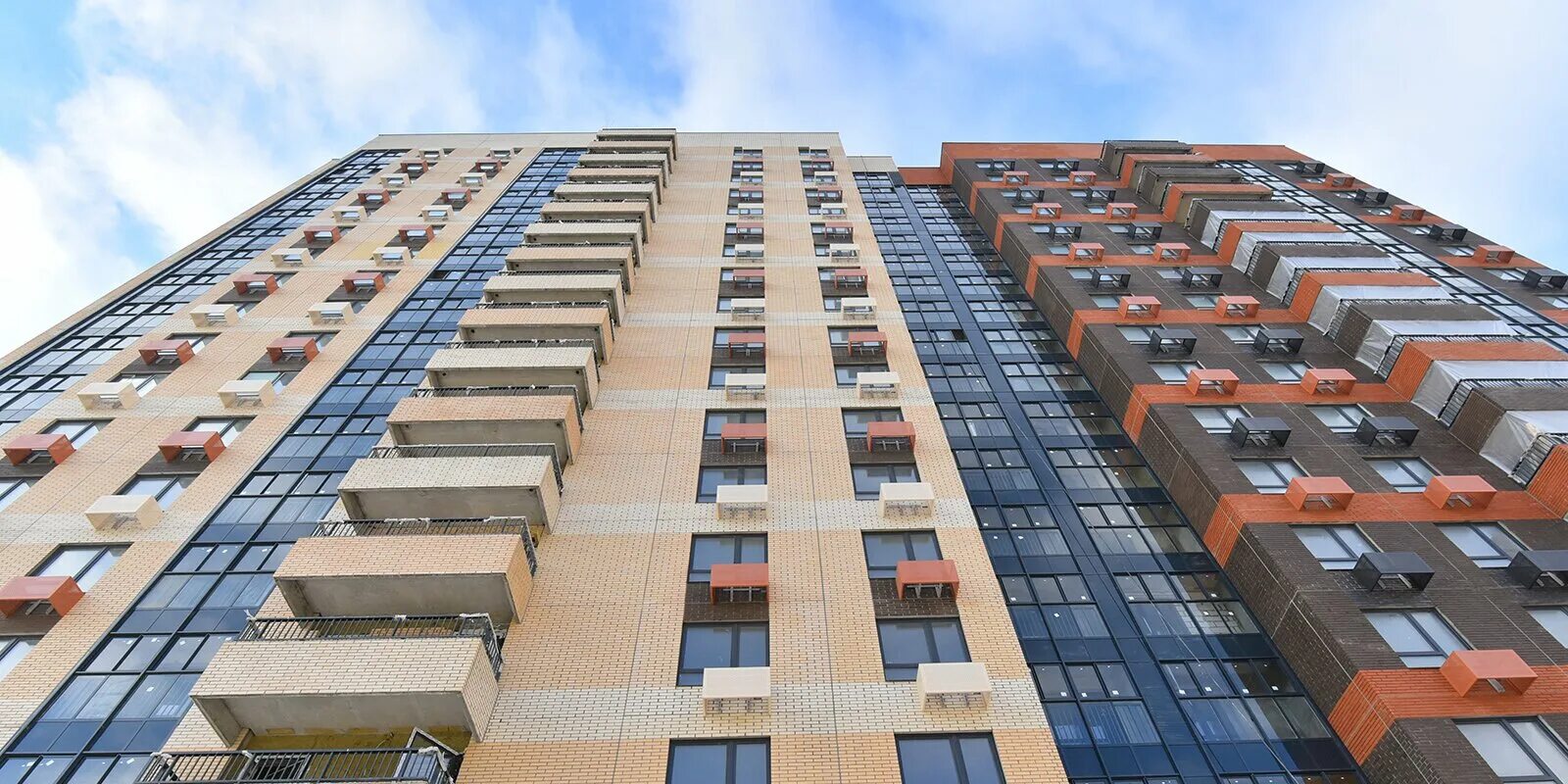 Кузьминки улица юных ленинцев новый дом по реновации. Чистовая отделка от застройщика. Дом по реновации отзывы. Верземнека 2 реновация. Дом по реновации отзывы.