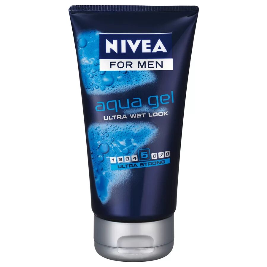 Крем гель для мужчин. Гель для укладки нивея for men. Гель для волос Nivea men. Мужской гель для укладки волос нивея. Гель Стайлинг для волос мужской.