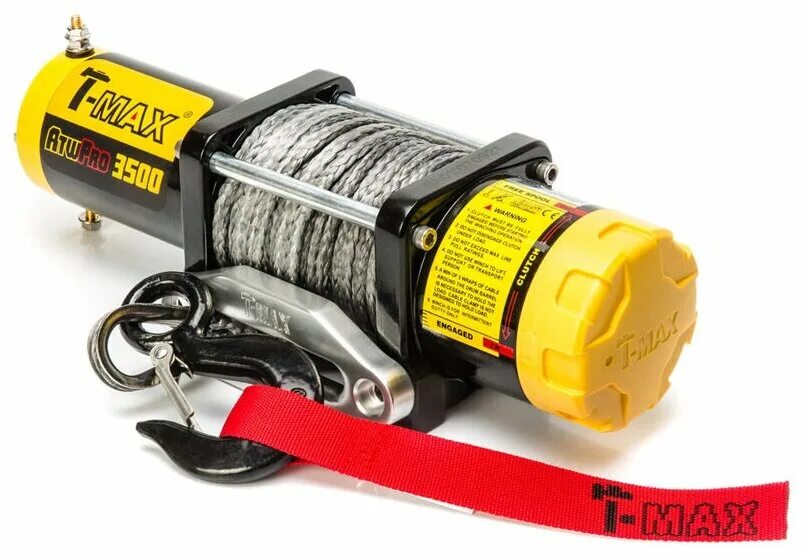 T max atw pro. T max atw pro. T max atw pro. Радиоуправление t-max w1003. Лебёдка 2500 t ewt-2500ia.