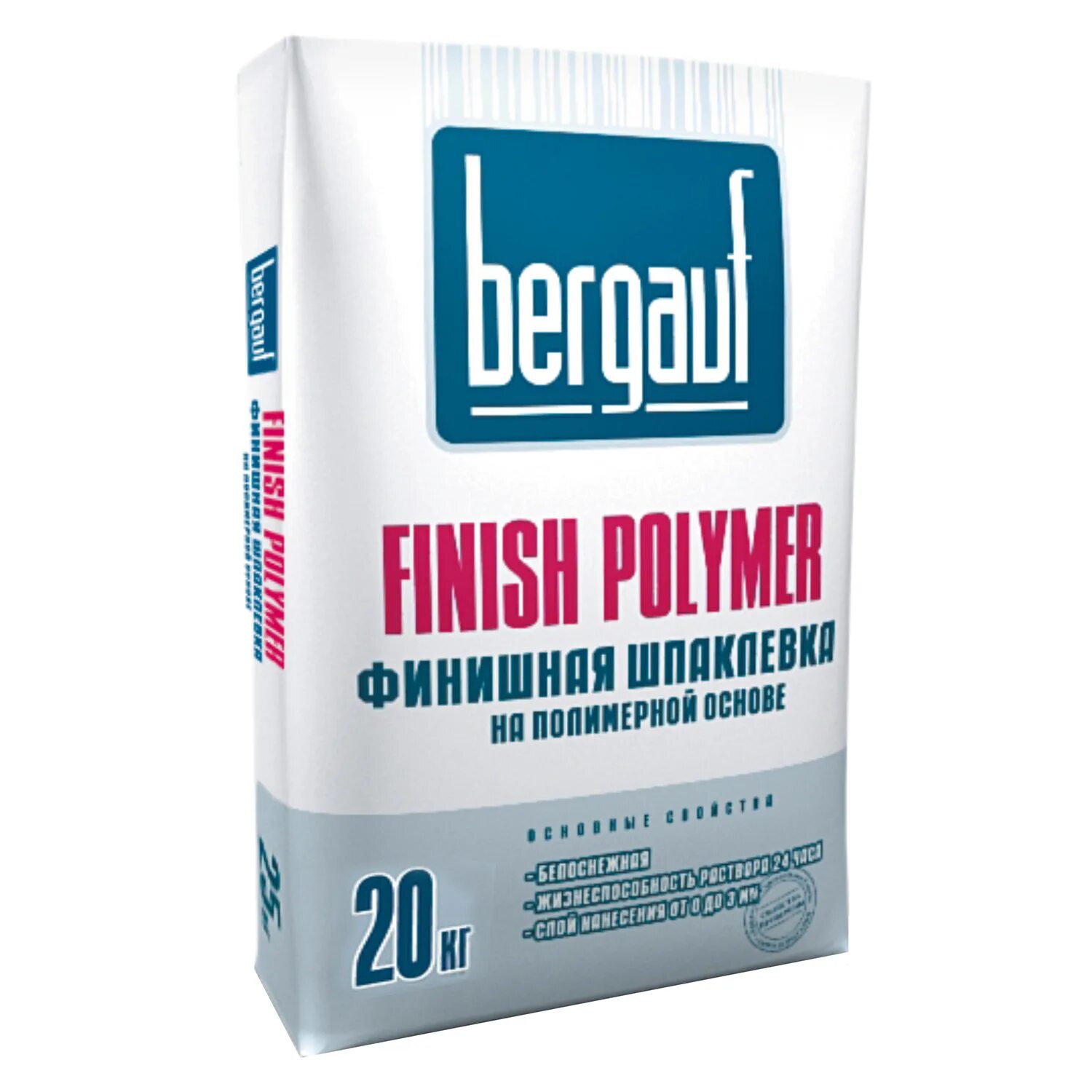 Шпаклевка финиш. Шпатлевка finish Polimer финишная 25кг Bergauf. Bergauf finish Polymer + 25 кг финишная шпаклевка на полимерной основе. Шпаклевка полимерная Bergauf Silk Polymer (25кг). Bergauf finish Plast 20 кг финишная шпаклевка на полимерной основе.