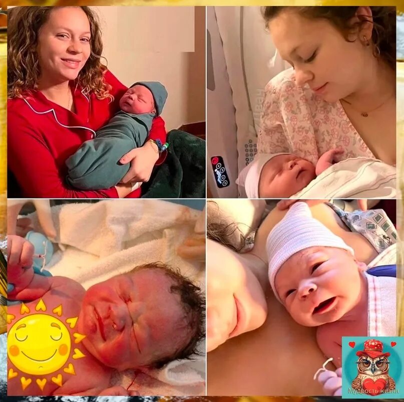 Семимесячные выживают дети. Чудо рождения книга. Родила чудо. Родила чудо. Первые минуты жизни малыша.