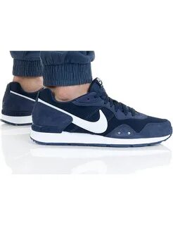 Nike midnight watch