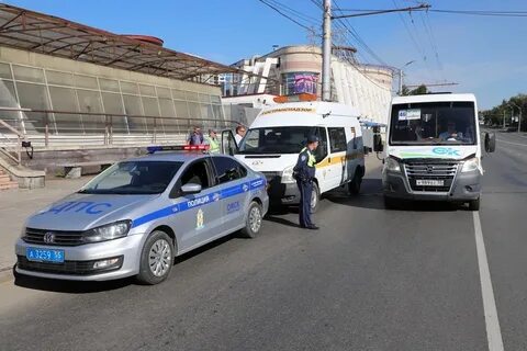Автомобили город омск