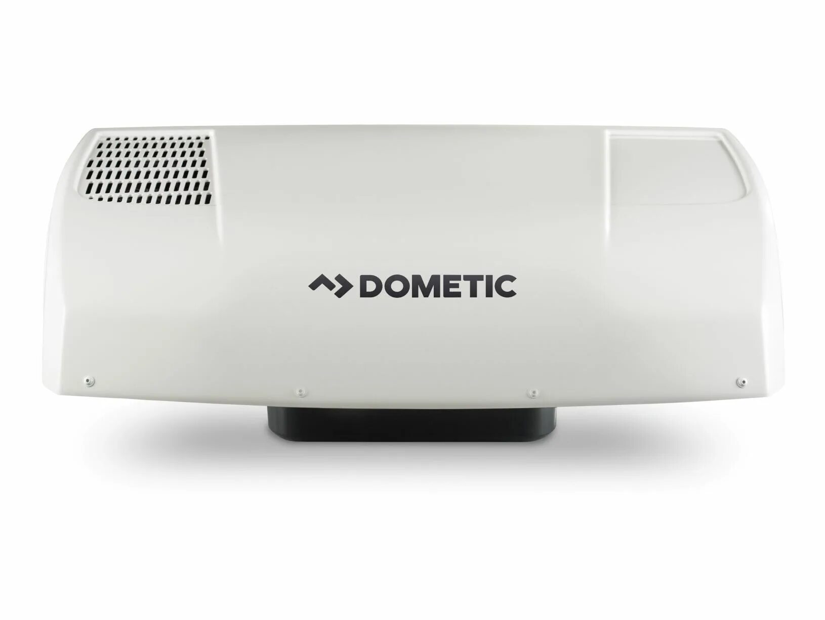 Стояночный кондиционер моноблок. Кондиционер Dometic COOLAIR rt780. Dometic COOLAIR RT 780. Dometic COOLAIR RTX 1000. Стояночный кондиционер WAECO.