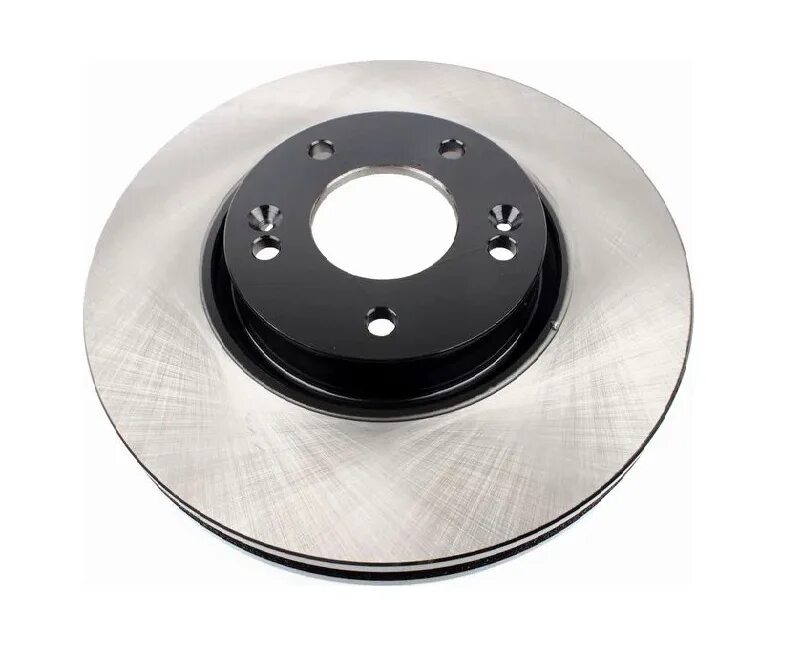 Диск тормозной передний nibk. Nibk rn1187. , nibk, 2 шт, rn1260. Диск тормозной nibk rn1083. Диск торм.