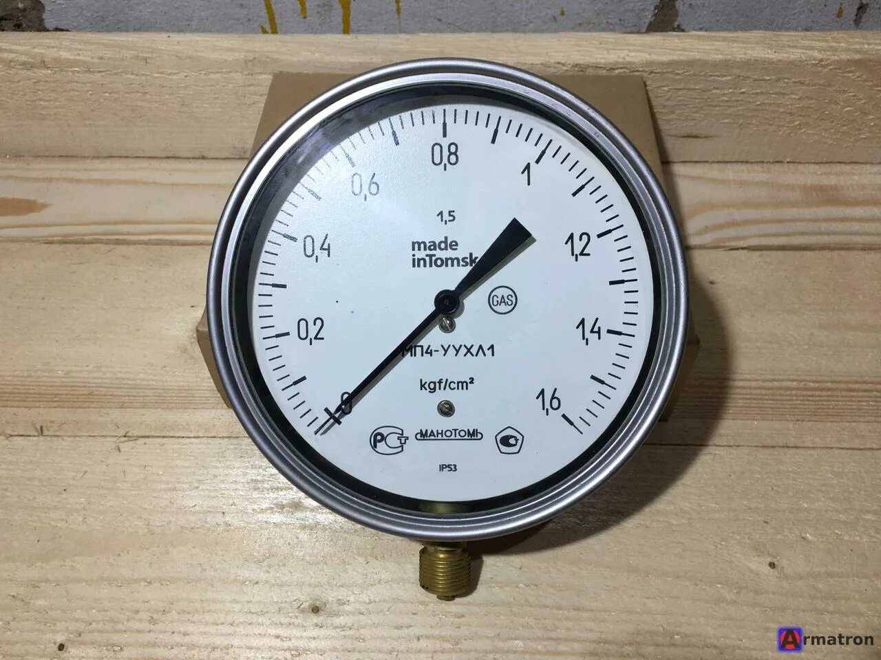 Манометр 4 кгс см2. Манометр мп4-у-10кгс/см2-1,0 манотомь. манометр мп4-у. манометр мп4-у 60 кпа манотомь. манометр мп4-у-6кгс/см2-2.5 манотомь.