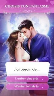 Romance stories