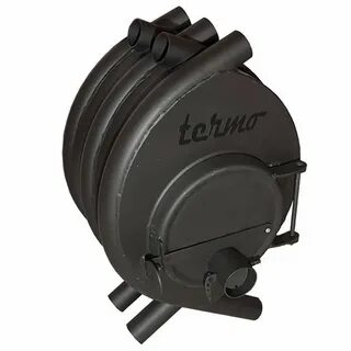 Термо 200