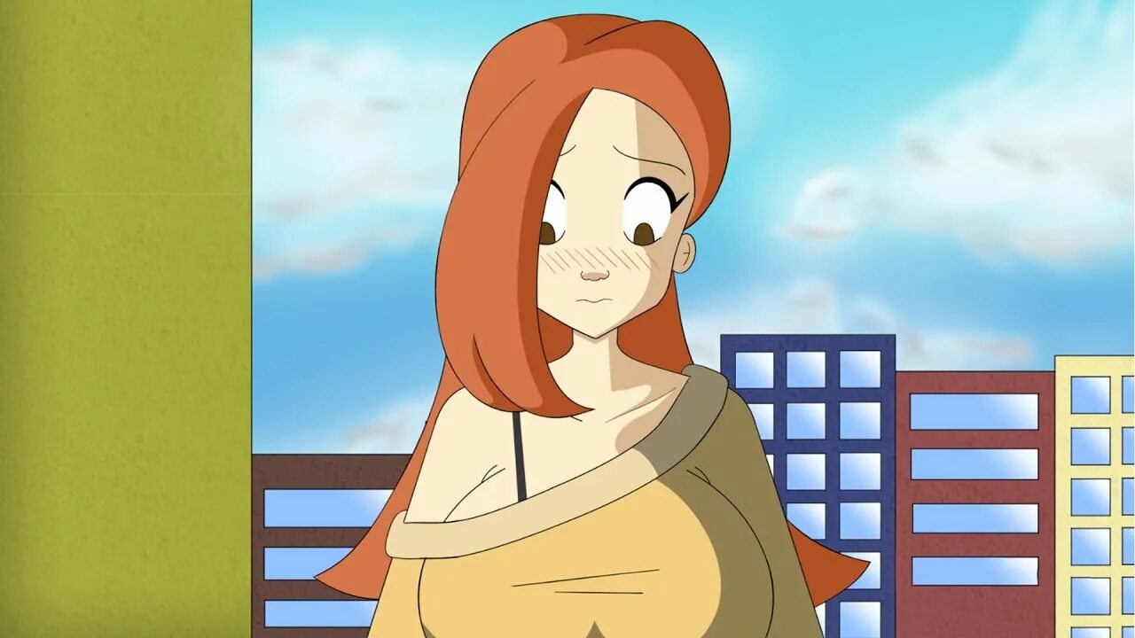 Caricanima няня. My favorite nanny | chapter 3 | caricanima studio. Caricanima няня. My favorite nanny chapter caricanima studio. Caricanima няня.