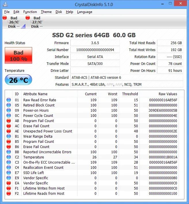 CRYSTALDISKINFO. CRYSTALDISKINFO SSD. Кристалл диск SSD. HDD Crystal Disk.