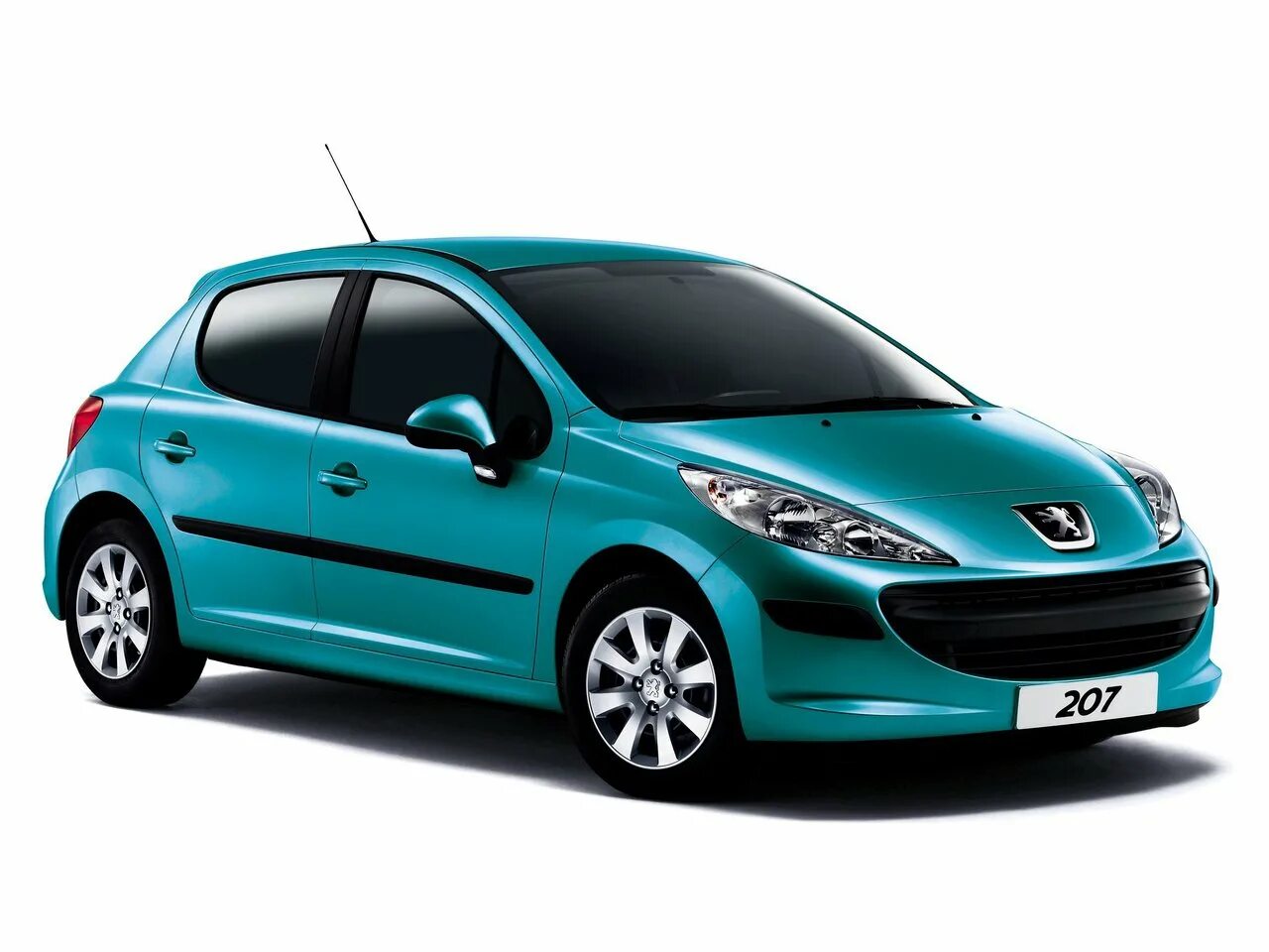 Peugeot 207 2009. Peugeot 207 2008. Peugeot 207 2006. Peugeot 207 2010. Купить пежо в калининграде