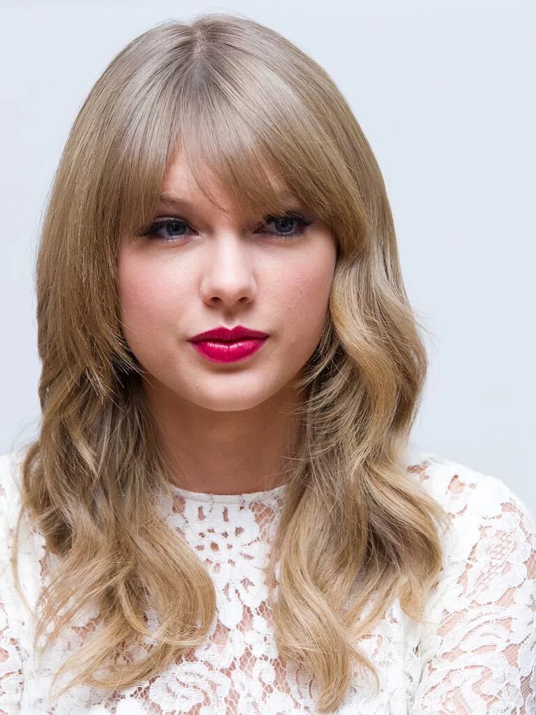 Тейлор swift. Тейлор свифт. taylor swift тейлор свифт. тейлор свифт фото. тейлор свифт фотосессии.