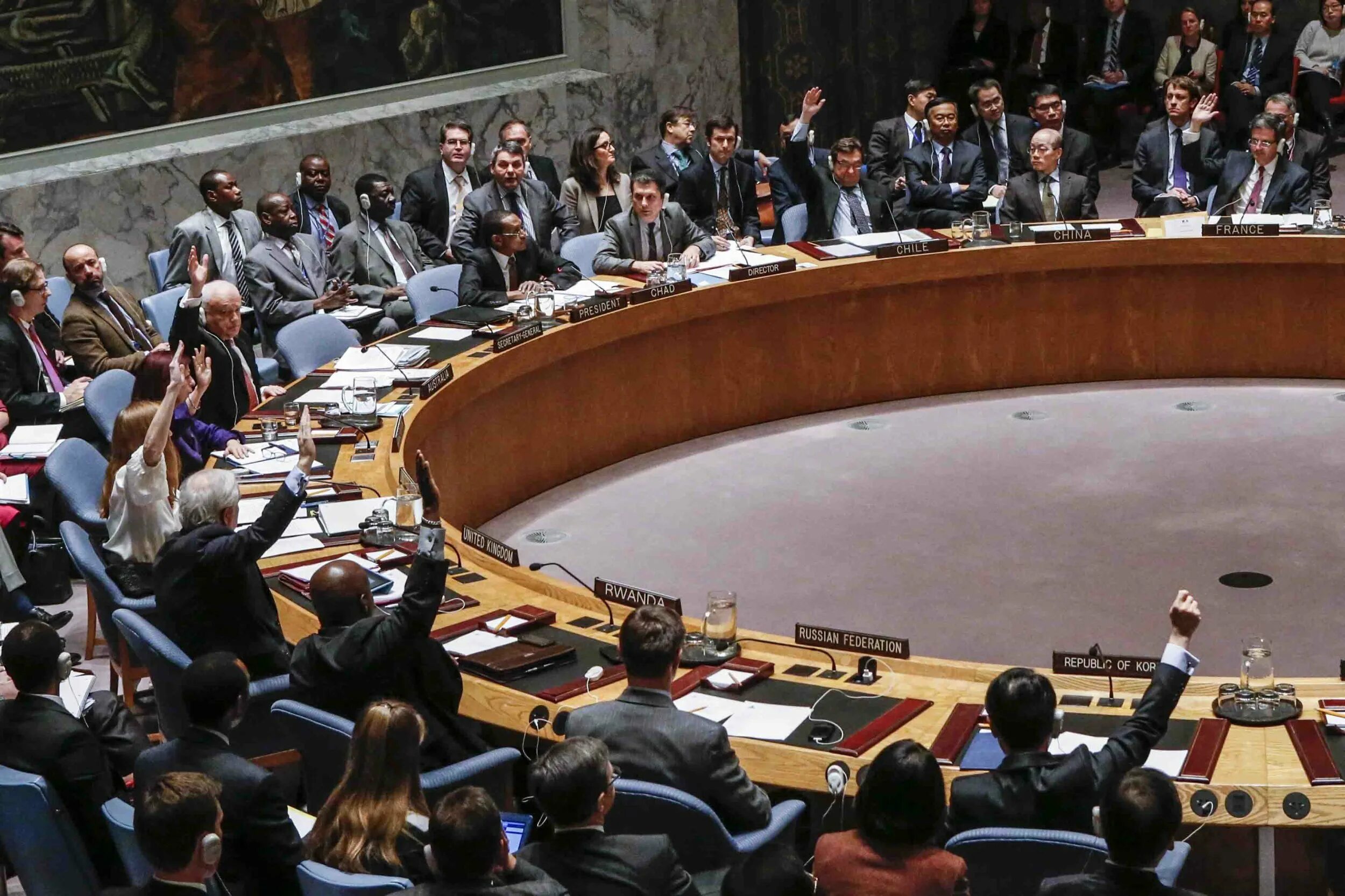 Оон решило проблему. Совет безопасности оон. совбез оон. резолюция совета безопасности оон. решение совбеза оон.