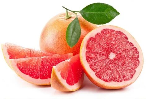Great fruit
