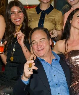 EXCLUSIVE: Harvey Weinstein victim Dawn Dunning WILL testify at his rape tr...