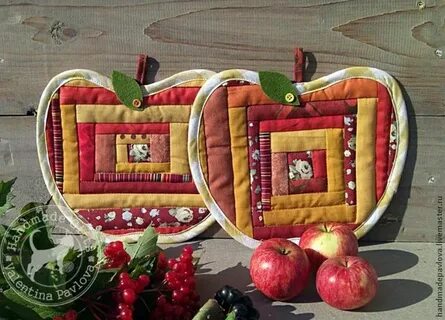 Разное шитье