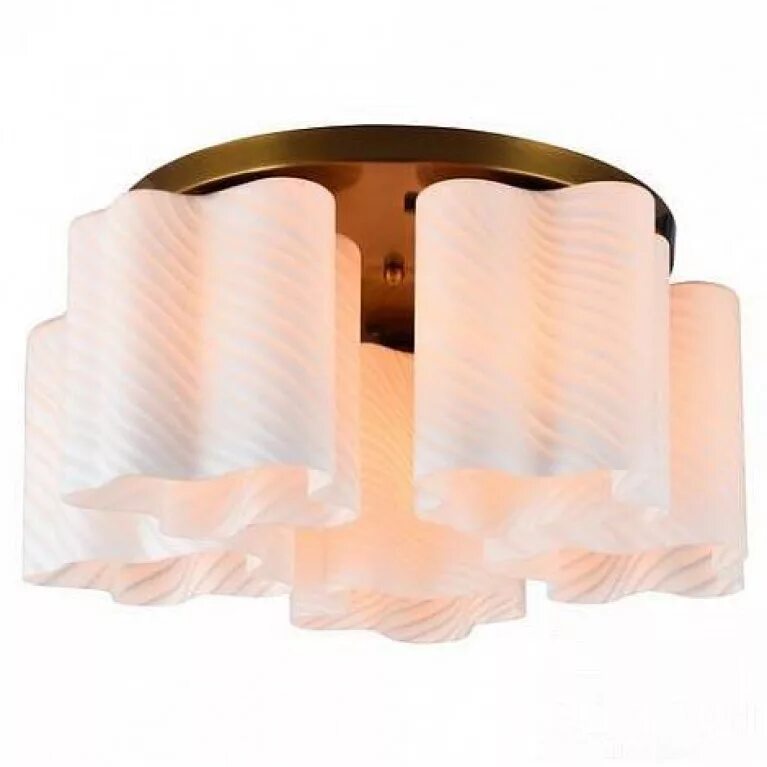 Arte lamp serenata. Люстра arte lamp serenata a3459pl-5ab. потолочная люстра arte lamp serenata a3459pl-5ab. arte lamp serenata a3459pl-5ab. потолочная люстра arte lamp serenata a3459pl-3ab.