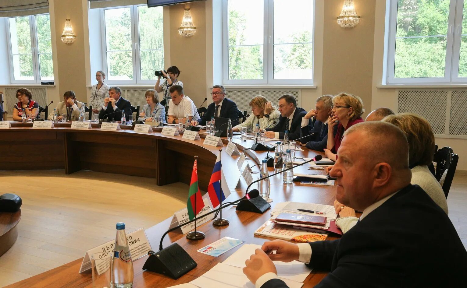 Павел сафонов уфа. Капремонт 02. Павел сафонов уфа. Ноф региональный рб. Региональный оператор капитального ремонта республики башкортостан.