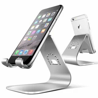 Iphone stand