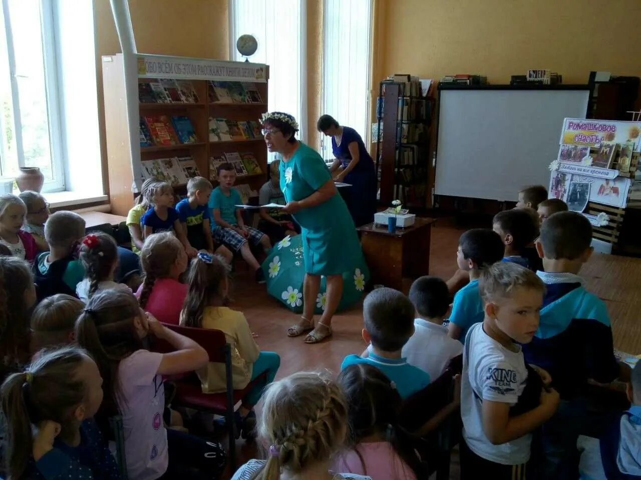 Школа венцы. Конкурс по математике алмазный венец. Школа венцы. Школа венцы. Школа 13 венцы.