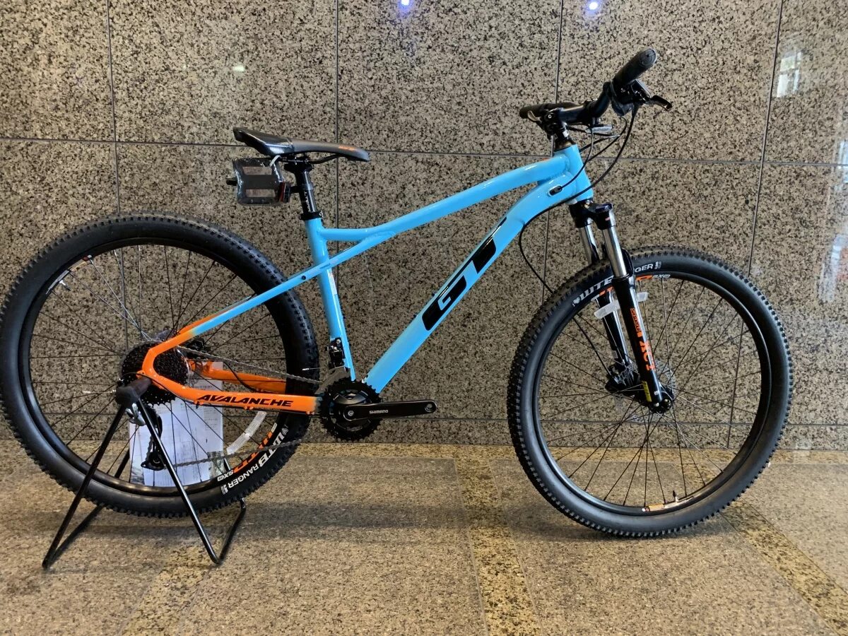 5 force elite 2019. Gt aggressor expert 2018. Gt force 2020. Gt aggressor expert 2019. Gt force pro 2019.