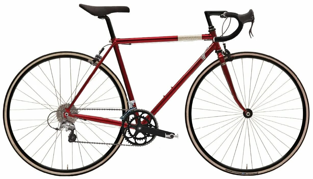 Бьянчи шоссейник. Велосипед стингер зеленый. Велосипед диаметр 28. Велосипед aist 28-245 лазурный. Городской велосипед racer 2603 man.