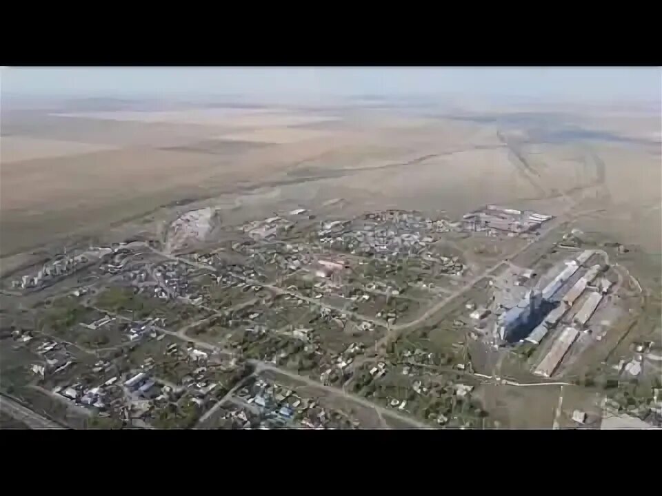 Канал карасу. Карамырза. Погода карасу карасуский. Погода карасу карасуский. Целина 2022.