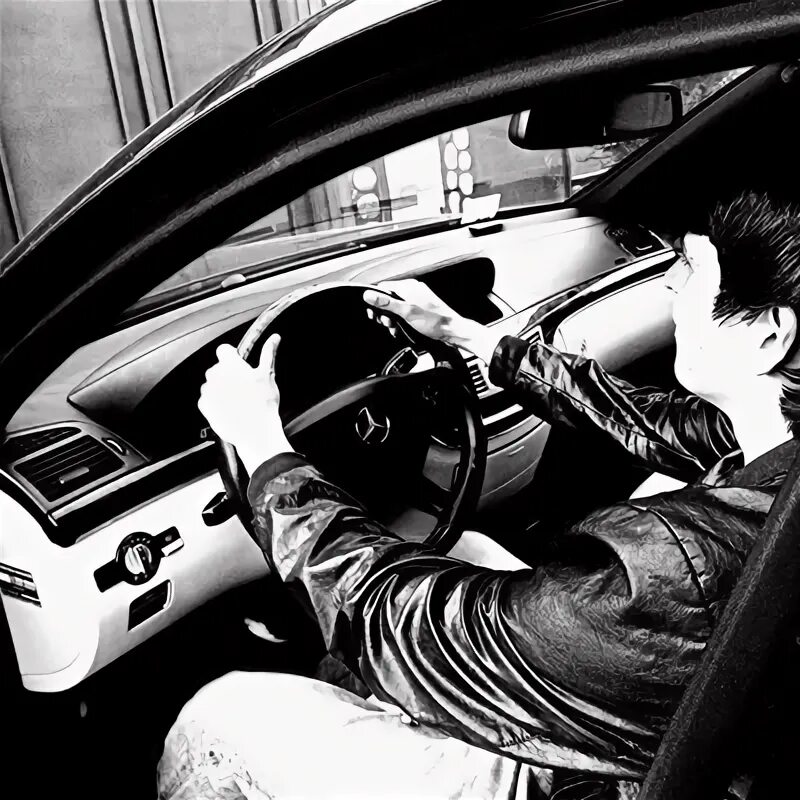 Хулиганка кто поет. Измена. Ревность хулигана. Ревность хулигана. Измена.