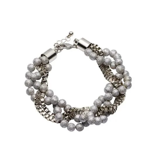 Морозное серебро. Акцент морозное серебро. Орифлэйм украшения. Морозное серебро. Морозное серебро.