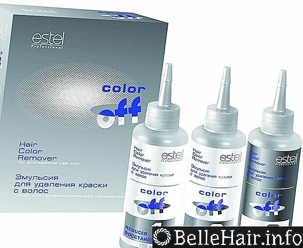 Off estel. Эстель кислотная смывка 3 флакон. estel color off 3 способ применения.. плазма для волос эстель. капли цвета эстель.