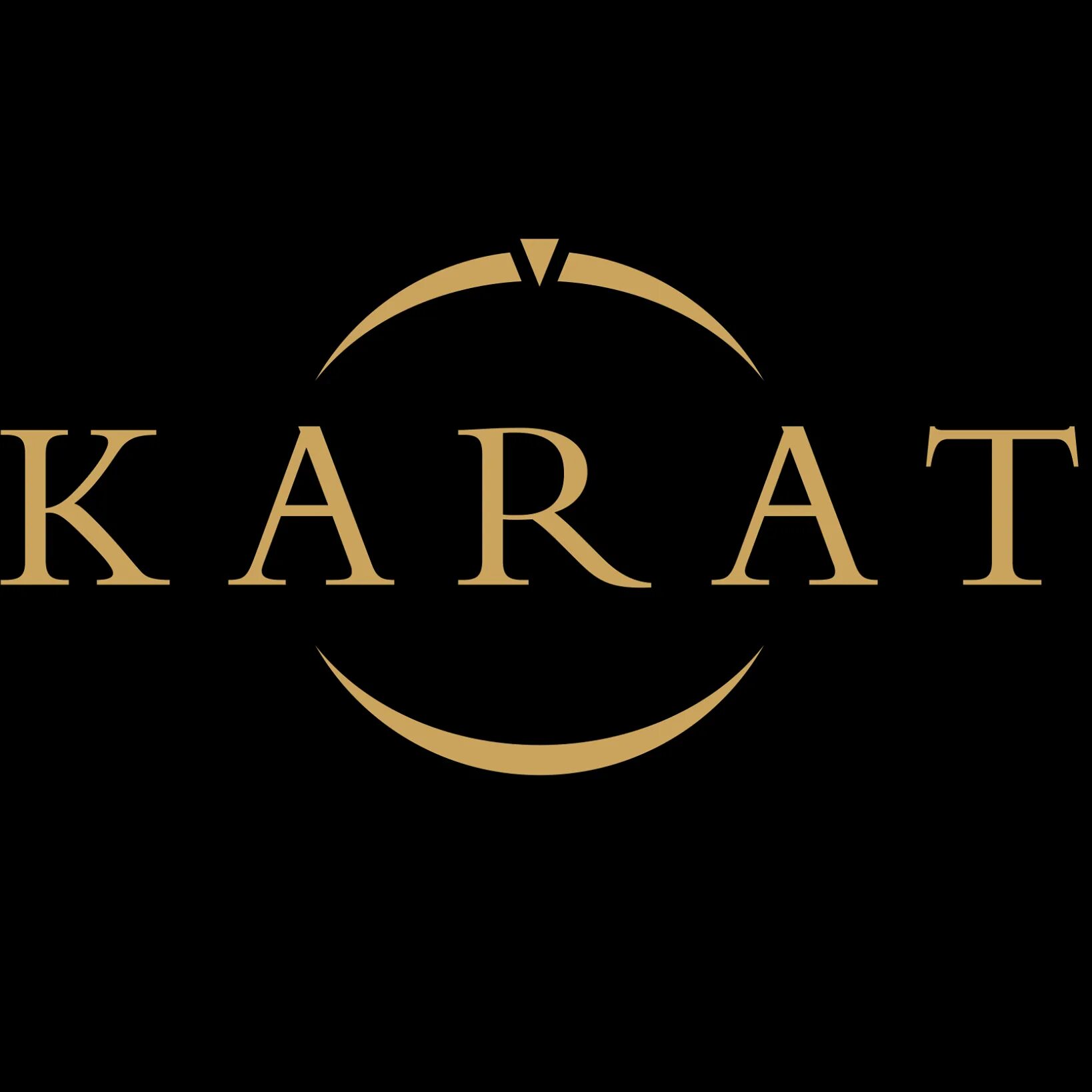 Группа карат. Karat. Karat Band. Карат лого. Карат.