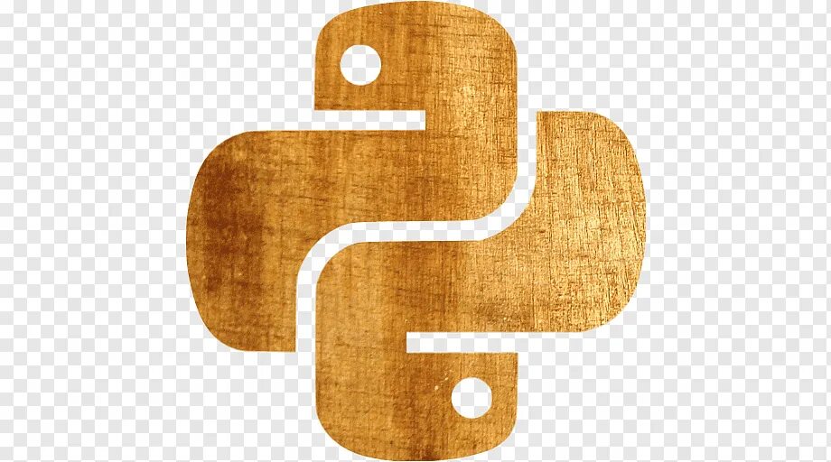 Python icon. Значок Пайтон. Значок языка программирования Python. Питон язык программирования иконка. Питон язык программирования логотип.