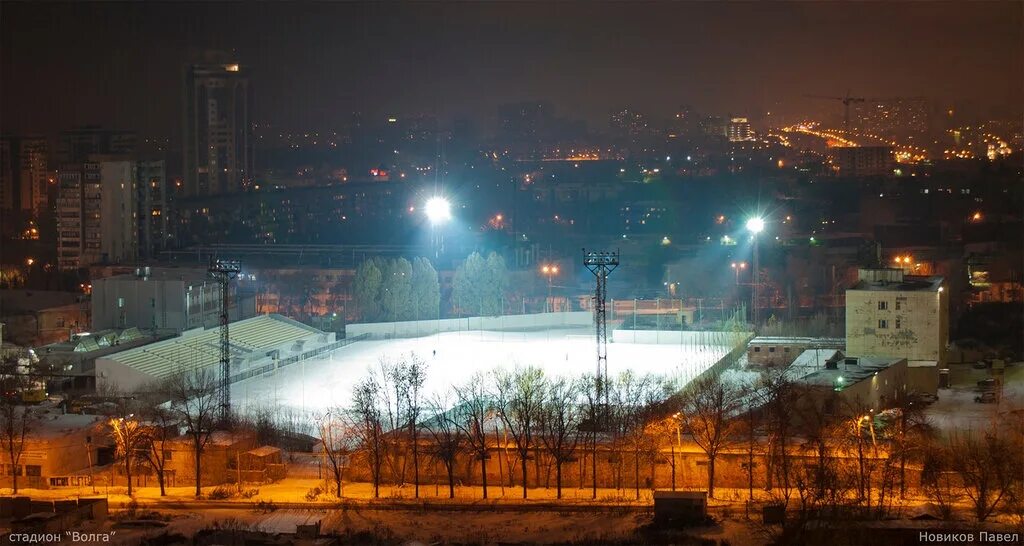 Стадион волга самара. Стадион волга самара с высоты. стадион «юнит» (самара) рынок. стадионная 1 самара.