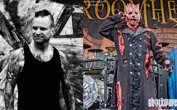 J nothing. Джеффри «jeffrey nothing» хэтрикс. mushroomhead джеффри хэтрикс. джеффри хэтрикс без маски.