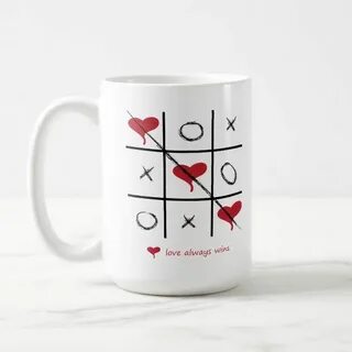 Always win