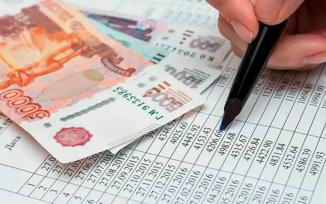 Закрытие ипотеки. Погасить ипотеку кредитом. Досрочное погашение ипотеки. Сбербанк погашение ипотеки. Погасить ипотеку кредитом.