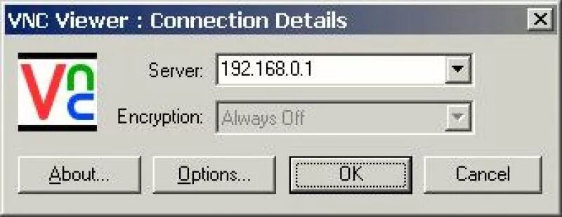 Vnc windows 10. Vnc. vnc viewer. vnc viewer windows.