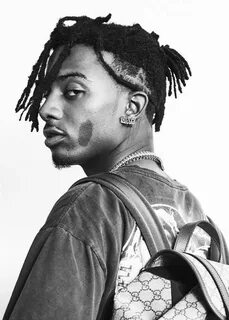 Playboi carti биография