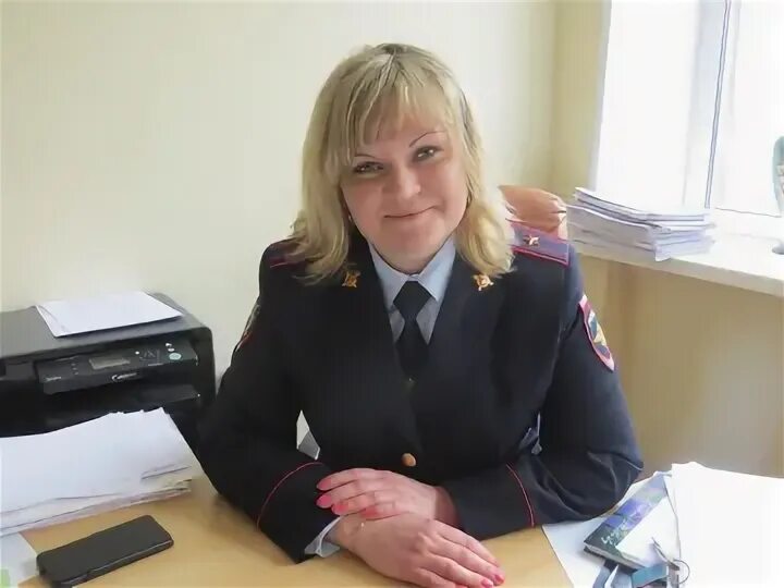 Сормовский судебный пристав. Сормовский судебный пристав